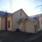 203 N Main St, South Whitley, IN 46787 ID:298965