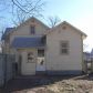 203 N Main St, South Whitley, IN 46787 ID:298966