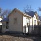 203 N Main St, South Whitley, IN 46787 ID:298967