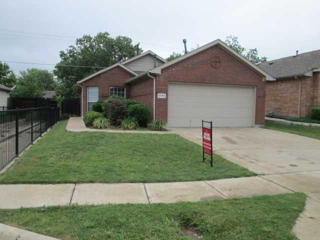 5948 Melanie Dr, Fort Worth, TX 76131