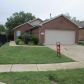 5948 Melanie Dr, Fort Worth, TX 76131 ID:826465