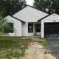 330 Macgregor Dr, Summerville, SC 29483 ID:841613