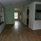 330 Macgregor Dr, Summerville, SC 29483 ID:841617