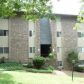 3636 Taliluna Avenue, Knoxville, TN 37919 ID:98665