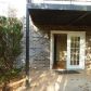 3636 Taliluna Avenue, Knoxville, TN 37919 ID:98666