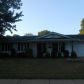 1560 Leisure Drive, Florissant, MO 63031 ID:816789