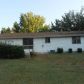 1560 Leisure Drive, Florissant, MO 63031 ID:816798