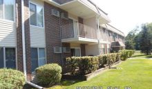 1117 Miller Ln Apt 208 Buffalo Grove, IL 60089