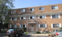 4124 Cove Ln Apt F Glenview, IL 60025