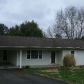 513 Kinzalow Drive, Sweetwater, TN 37874 ID:98567