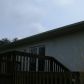 513 Kinzalow Drive, Sweetwater, TN 37874 ID:98568