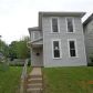 510 Rice St, Springfield, OH 45505 ID:366206