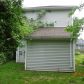 510 Rice St, Springfield, OH 45505 ID:366207