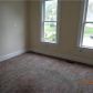 510 Rice St, Springfield, OH 45505 ID:366210