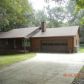 4536 Redding Ct, Trinity, NC 27370 ID:107229