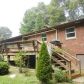 4536 Redding Ct, Trinity, NC 27370 ID:107230