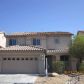 220 Calvino Ave, Las Vegas, NV 89183 ID:832073