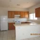 220 Calvino Ave, Las Vegas, NV 89183 ID:832075