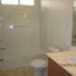 220 Calvino Ave, Las Vegas, NV 89183 ID:832081