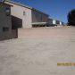 220 Calvino Ave, Las Vegas, NV 89183 ID:832082