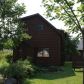 1912 E 3rd St, Superior, WI 54880 ID:846023