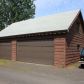 1912 E 3rd St, Superior, WI 54880 ID:846024