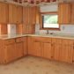 1912 E 3rd St, Superior, WI 54880 ID:846025