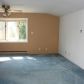 1912 E 3rd St, Superior, WI 54880 ID:846026