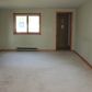 1912 E 3rd St, Superior, WI 54880 ID:846027