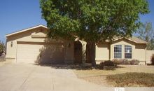 7284 Spruce Mtn Loop NE Rio Rancho, NM 87144