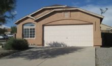 6919 Skylar Dr NE Rio Rancho, NM 87144