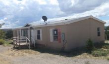 14 Mae Lane Gamerco, NM 87317