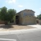 2363 N 85th Ave, Phoenix, AZ 85037 ID:488688