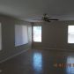 2363 N 85th Ave, Phoenix, AZ 85037 ID:488689