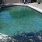 2363 N 85th Ave, Phoenix, AZ 85037 ID:488692