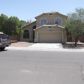 2363 N 85th Ave, Phoenix, AZ 85037 ID:488693