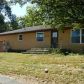 1807 Maryland Ave, Springfield, OH 45505 ID:810736