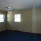 1807 Maryland Ave, Springfield, OH 45505 ID:810744