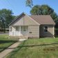 2027 Jonathan Ave, Rockford, IL 61103 ID:813785