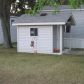 2118  Pioneer Road, Lot #81, Red Wing, MN 55066 ID:828693