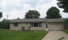 11827 Plains Highway Eaton Rapids, MI 48827