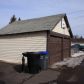 2428 Tower Avenue, Superior, WI 54880 ID:94327