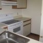 33 Foran Road Unit 33e, Milford, CT 06460 ID:472710