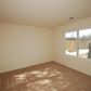 707 Zuni Rd Se, Rio Rancho, NM 87124 ID:816361