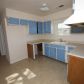 707 Zuni Rd Se, Rio Rancho, NM 87124 ID:816368