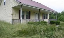 3476 Roberts Port Road Nancy, KY 42544