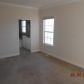 1572 Tyndall Grove Rd., Clinton, NC 28328 ID:73774