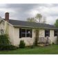 9630 Roys Ln, Culpeper, VA 22701 ID:148087