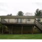 9630 Roys Ln, Culpeper, VA 22701 ID:148088