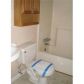 9630 Roys Ln, Culpeper, VA 22701 ID:148089